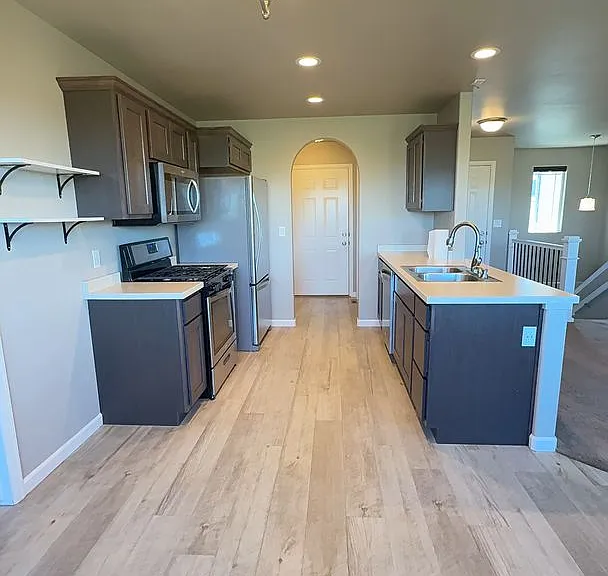 314 Apricot St — Photo 5