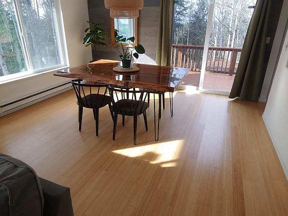 4th image of 143 Twin Firs Estates Dr