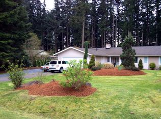 5526 138th Pl SW, Edmonds, WA 98026