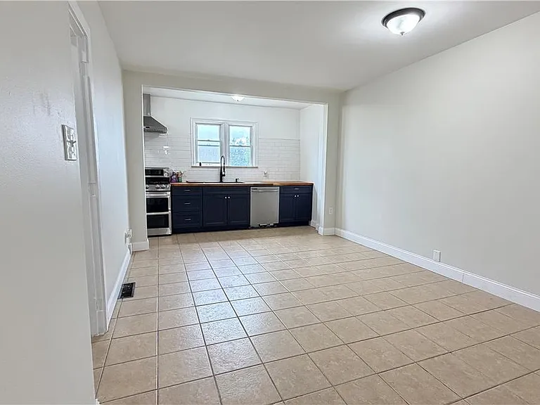 204 S Carlisle St — Photo 9