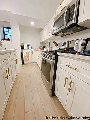 Rented by Massada Home Sales Inc | media 5