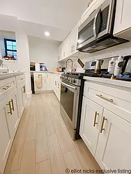 Rented by Massada Home Sales Inc