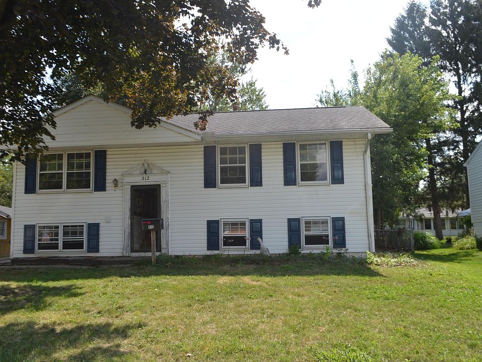 1st image of 312 Avonwick Pl