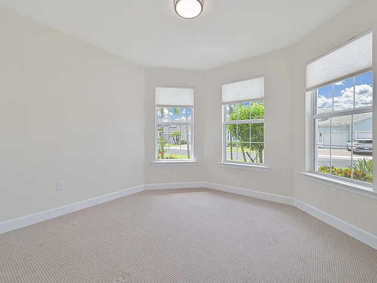 10530 Otter Key Ln — Photo 28