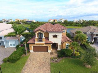 23 Cypresswood Dr S, Palm Coast, FL 32137