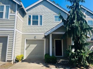 10460 SW Wilsonville Rd #2, Wilsonville, OR 97070