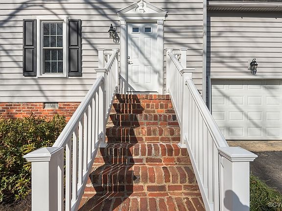 4th image of 506 Kendrick Ct