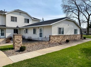 11173 Drake St NW, Coon Rapids, MN 55433