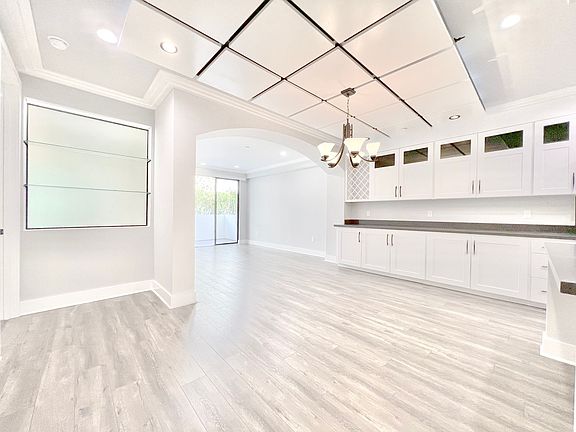 2nd image of 10270 Almayo Ave APT 107