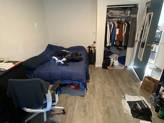 4th image of 1574 12th Ave #1574