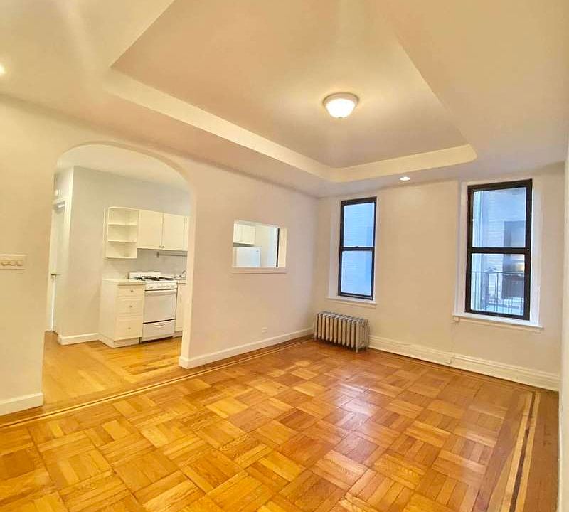 1st image of 61 Carmine St APT 2C