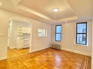 61 Carmine St APT 2C, New York, NY 10014