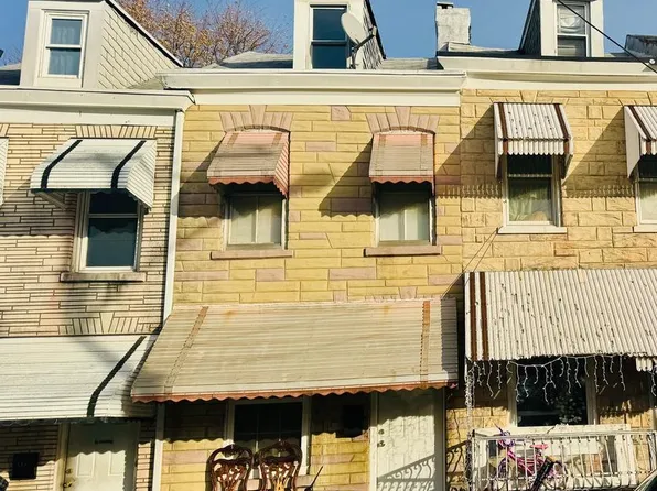 417 Chapel Ter, Reading, PA 19602