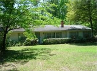 9625 SW 17th Ave, Gainesville, FL 32607