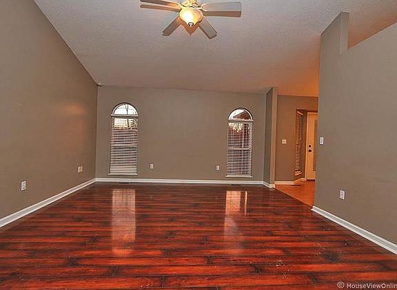 5th image of 236 Isaiah Ln