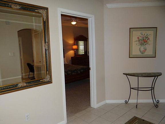 2nd image of 2252 Beach Dr