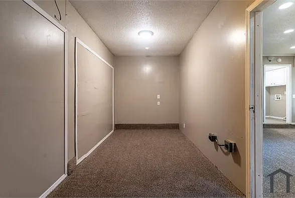 304 W Campbell Dr — Photo 14
