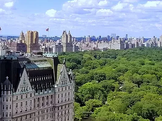 Rented by Domus Realty | media 3