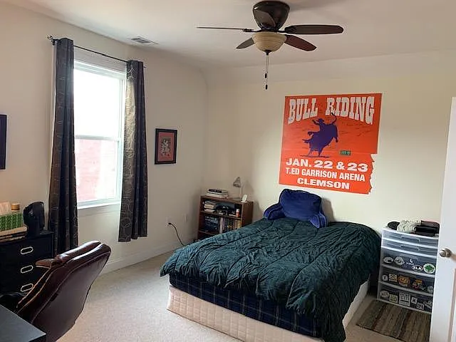 325 Landing Dr — Photo 8