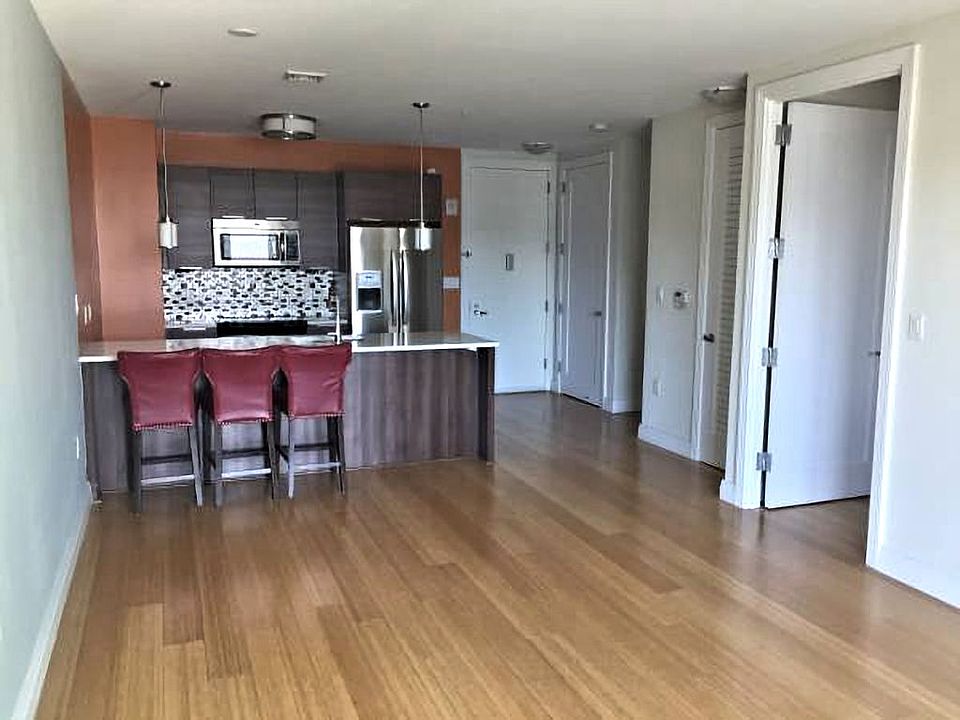 2nd image of (Undisclosed Address)