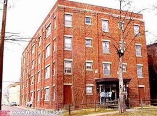 1630 H St APT C1, Lincoln, NE 68508