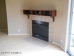 4th image of 10013 N 66th Ave