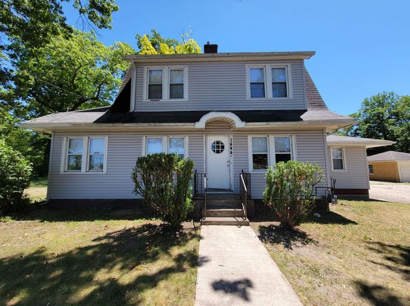 1444 S Bend Ave