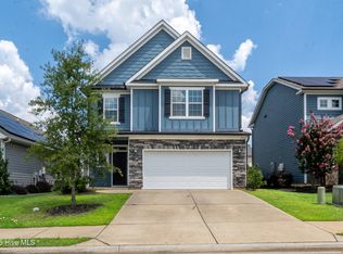 946 Glenhaven Drive, Evans, GA 30809