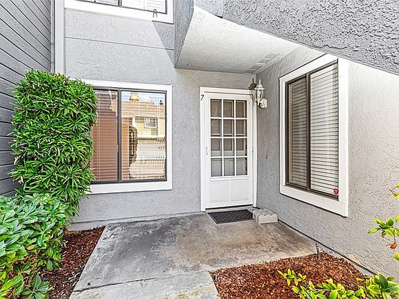 2nd image of 7 Laurel Ln #122