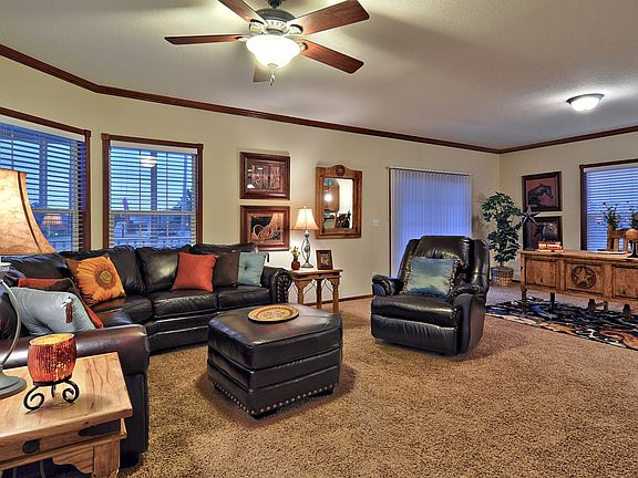 5th image of 11322 Los Arboles #335
