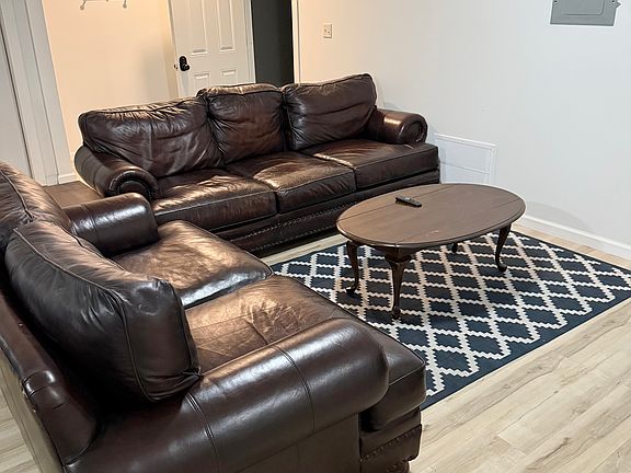 3rd image of 2285 Elmwood Ave APT 2