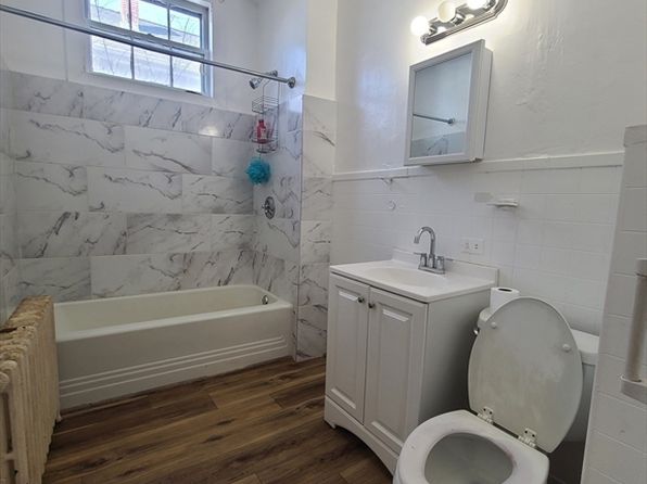 worcester-massachusetts-56729884 picture