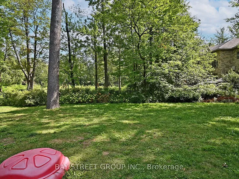 178 Breezy Pines Dr — Photo 16