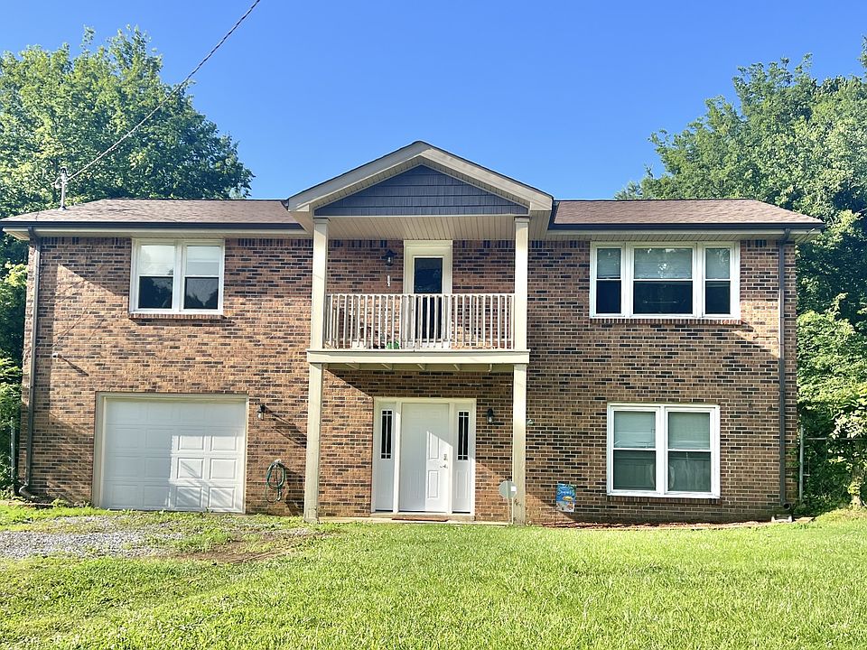 1st image of 608 Granger Ln