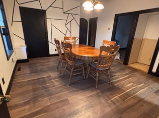294 Cambridge St #1, Fall River, MA 02721