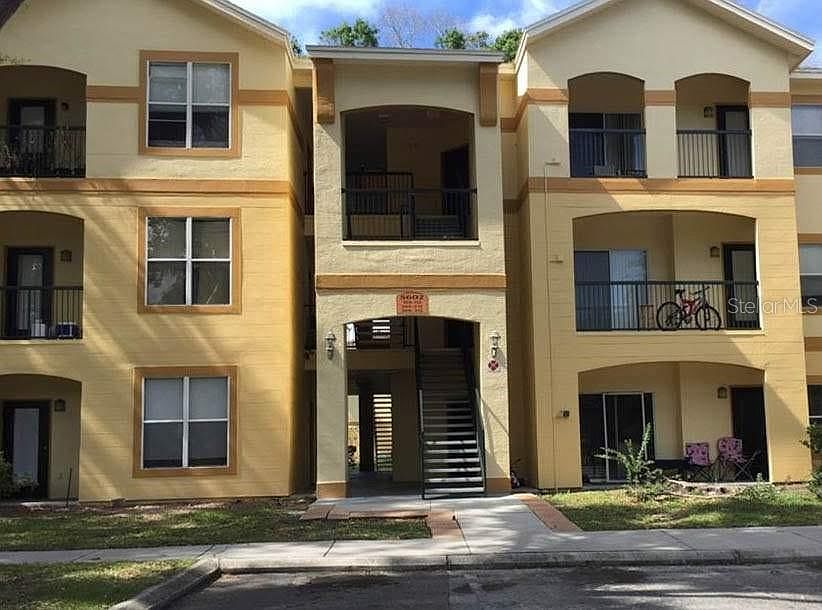 1st image of 5604 Pinnacle Heights Cir APT 107