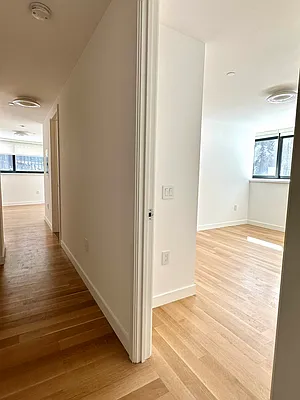 Rented by Corcoran | media 10