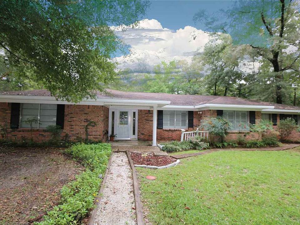 1st image of 147 Oakford Ln