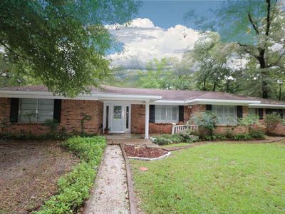 147 Oakford Ln, Woodville, TX, 75979
