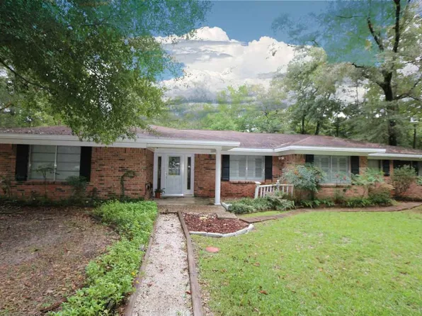 147 Oakford Ln, Woodville, TX 75979