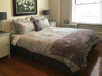 Rented by Jan Reynolds Real Estate