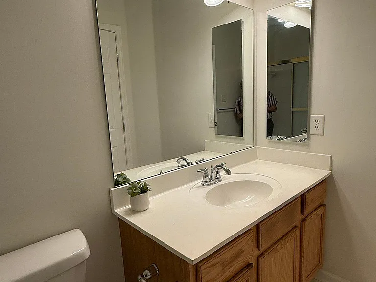 7581 Taunton Ct — Photo 29