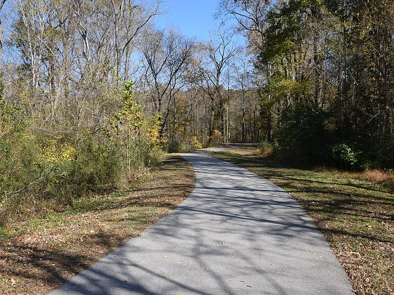 1500 River Mill Dr #312 — Photo 31