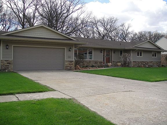 2nd image of 5313 W 155th Ave