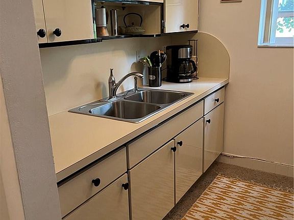5th image of 700 Bayshore Drive #21