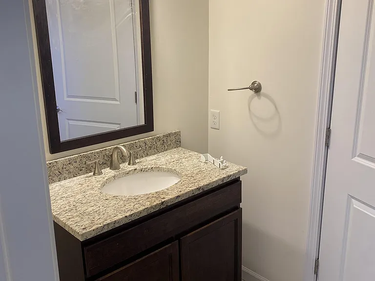 40 S Pearl St #306 — Photo 6