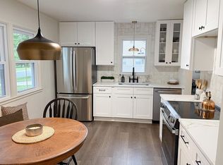 2205 Acorn Ln, South Saint Paul, MN 55075