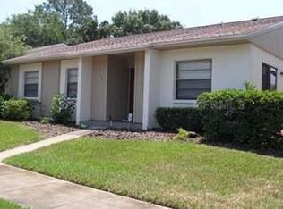 45 Tads Trl, Oldsmar, FL 34677