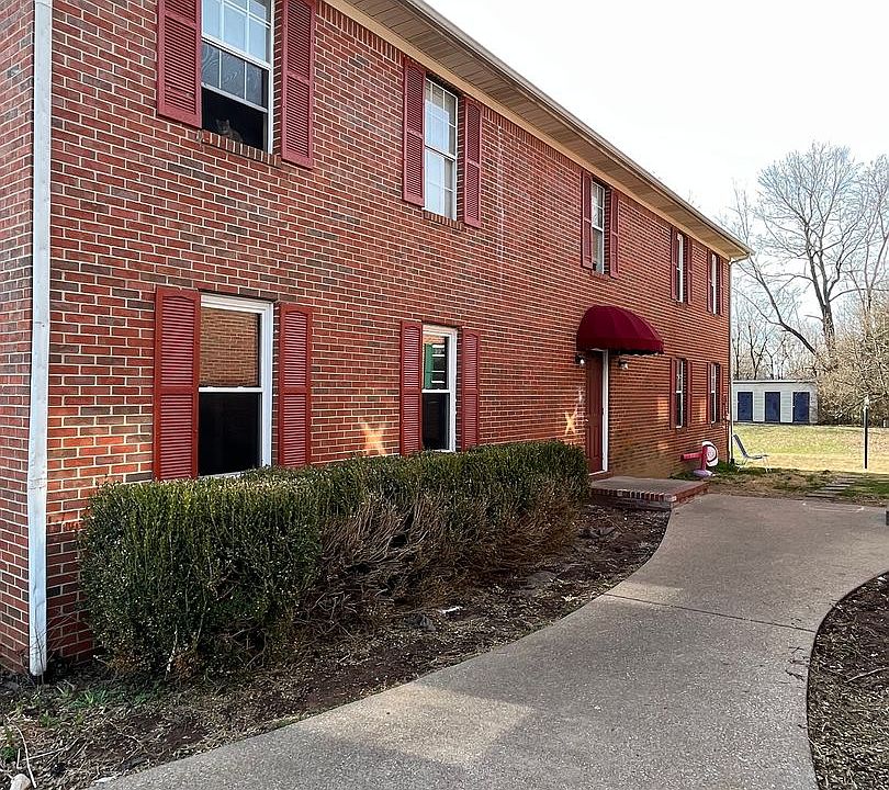 1st image of 100 Amy Ave #2