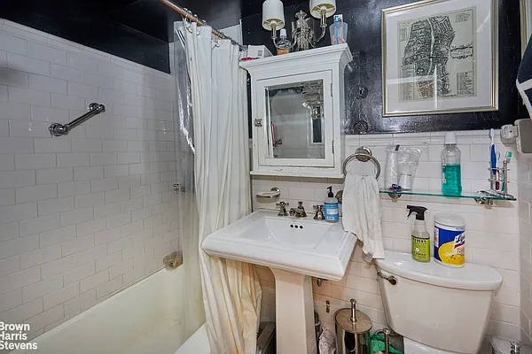 Sold by Brown Harris Stevens | media 5